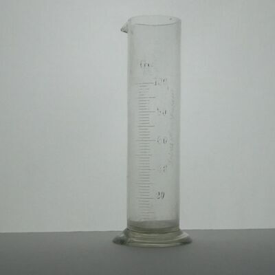 Voorwerpen Adlib\V30304-a.jpg; V30304; ;